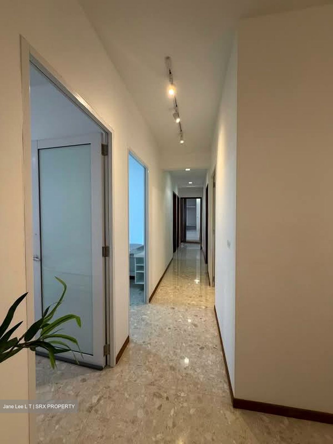 Summerdale (D22), Condominium #587162221